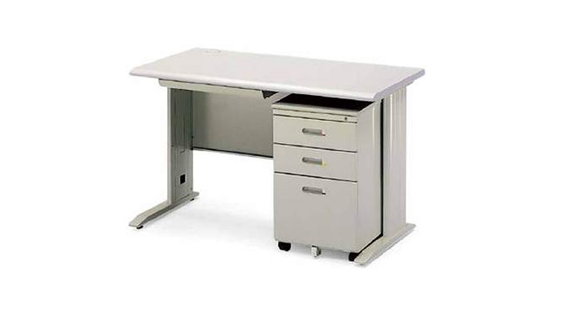 CD-120