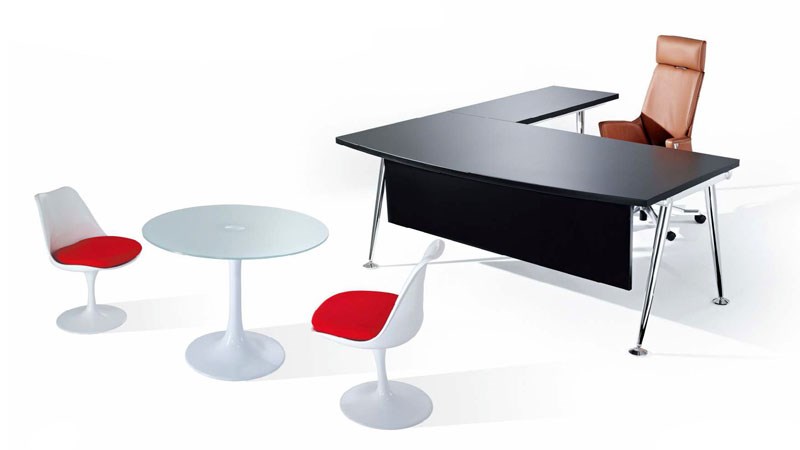 YLEAI-12