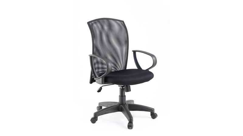 YSD-F62TG