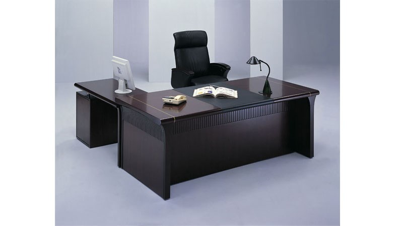 YED-283