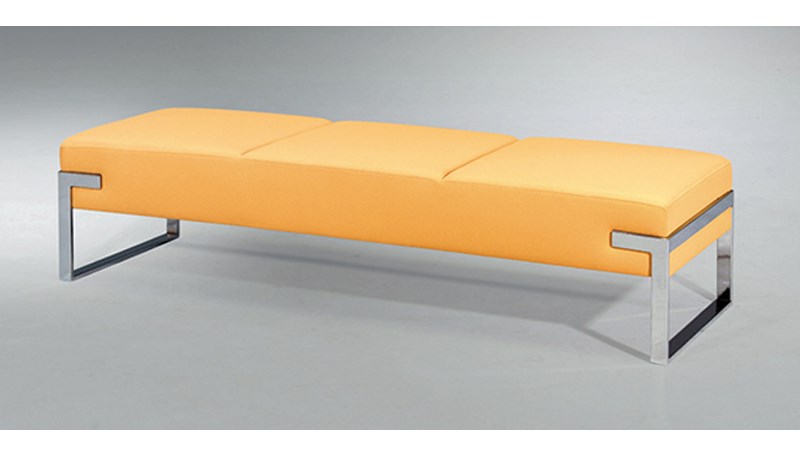 YCSL-33