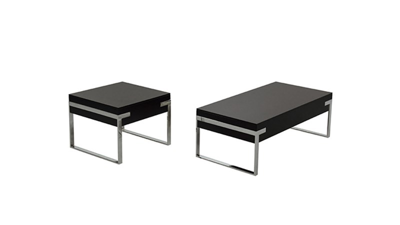 YD-912