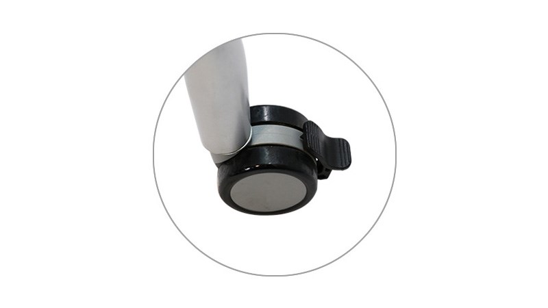 Y701J