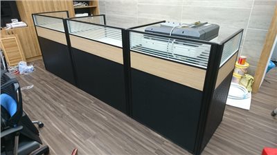 2.5-30