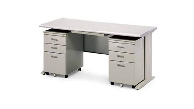 CD-160