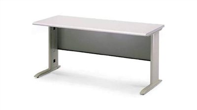CD-140