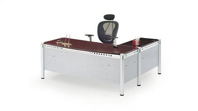 YGPAL-44
