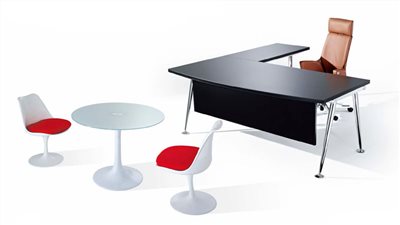 YLEAI-12