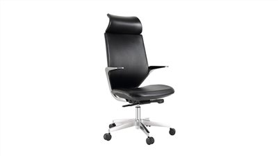 YKTS-9896MTGA