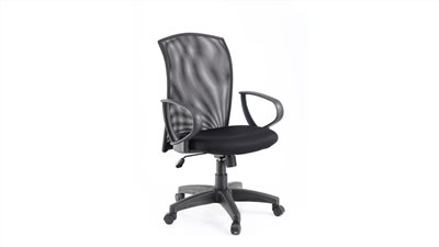 YSD-F62TG