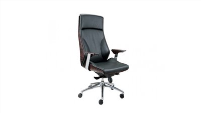 YKCA-S500STG
