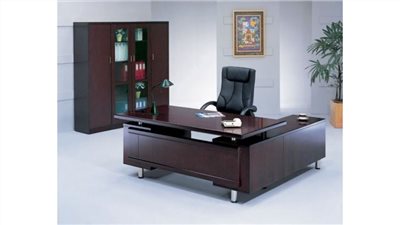 YED-204
