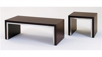 YD-521
