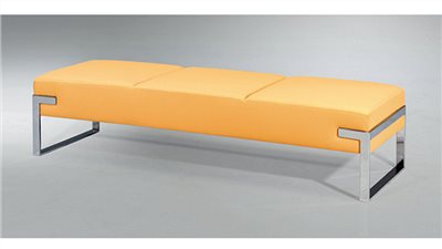 YCSL-33