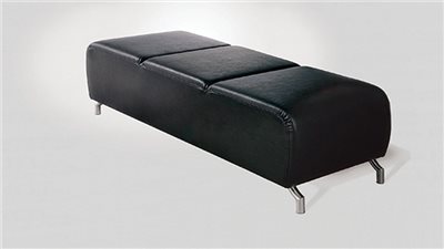 YCSL-31