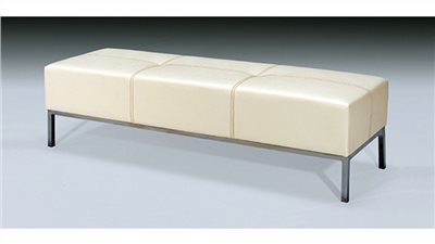 YCSL-34