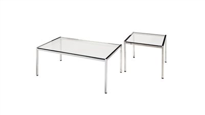 YD-584